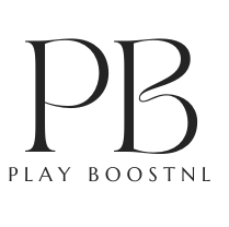 Play Boost